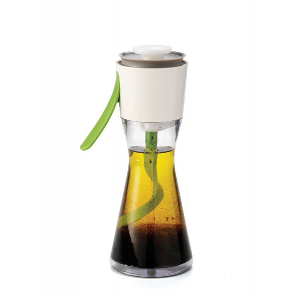 Moulin à vinaigrette Emulstir 2.0 - Visuel 5