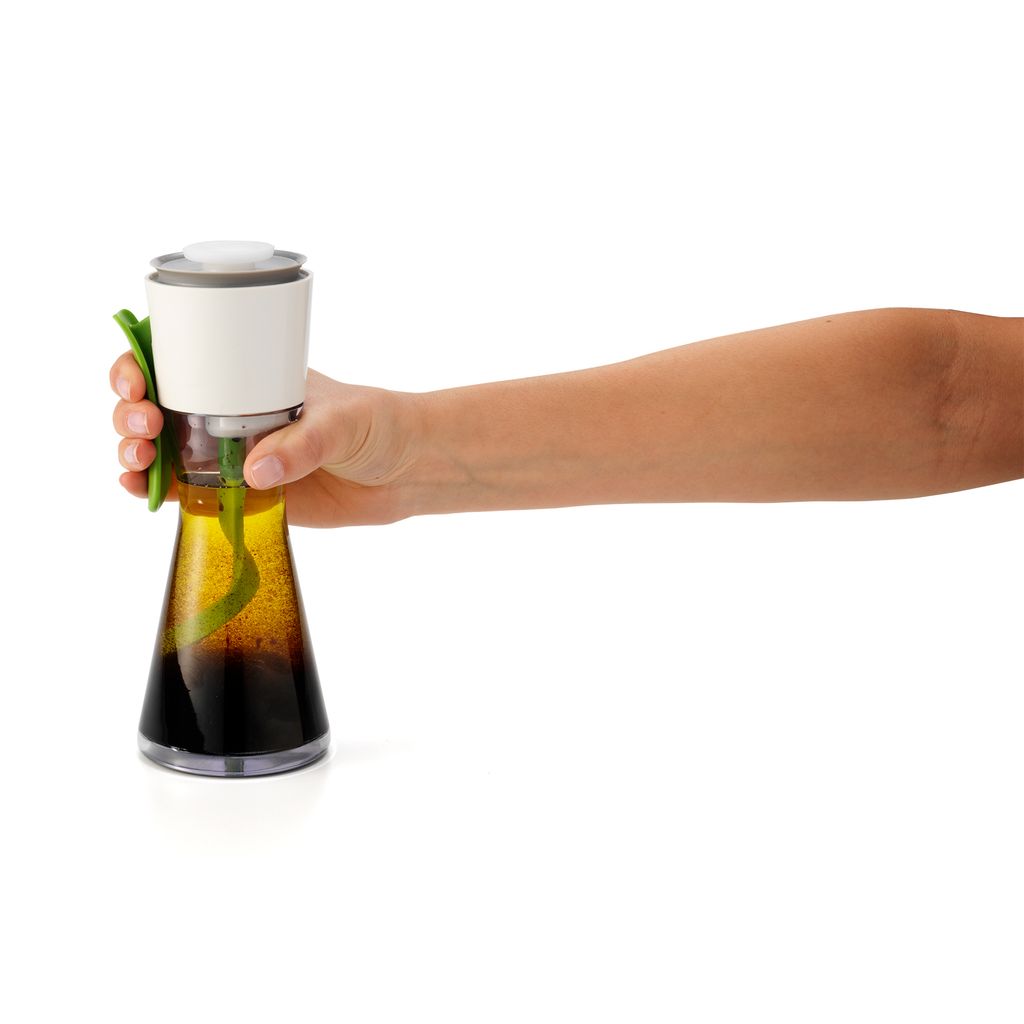 Moulin à vinaigrette Emulstir 2.0 - Visuel 6