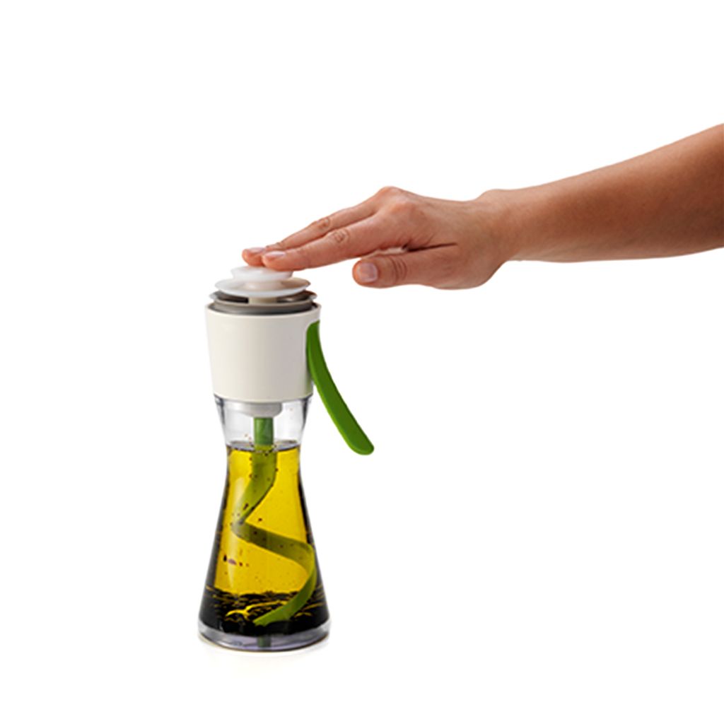 Moulin à vinaigrette Emulstir 2.0 - Visuel 7