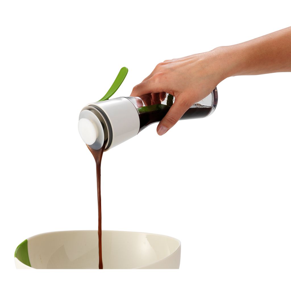 Moulin à vinaigrette Emulstir 2.0 - Visuel 8