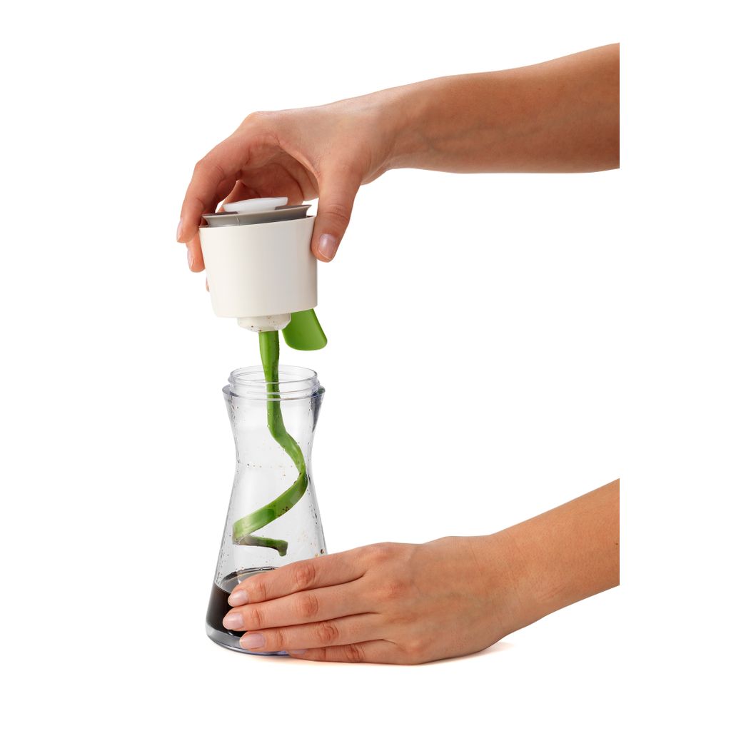 Moulin à vinaigrette Emulstir 2.0 - Visuel 9