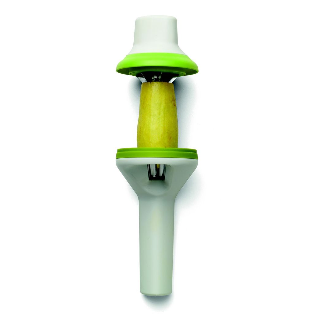 Coupe-légumes Spaghetti Twist spiralizer - Visuel 5