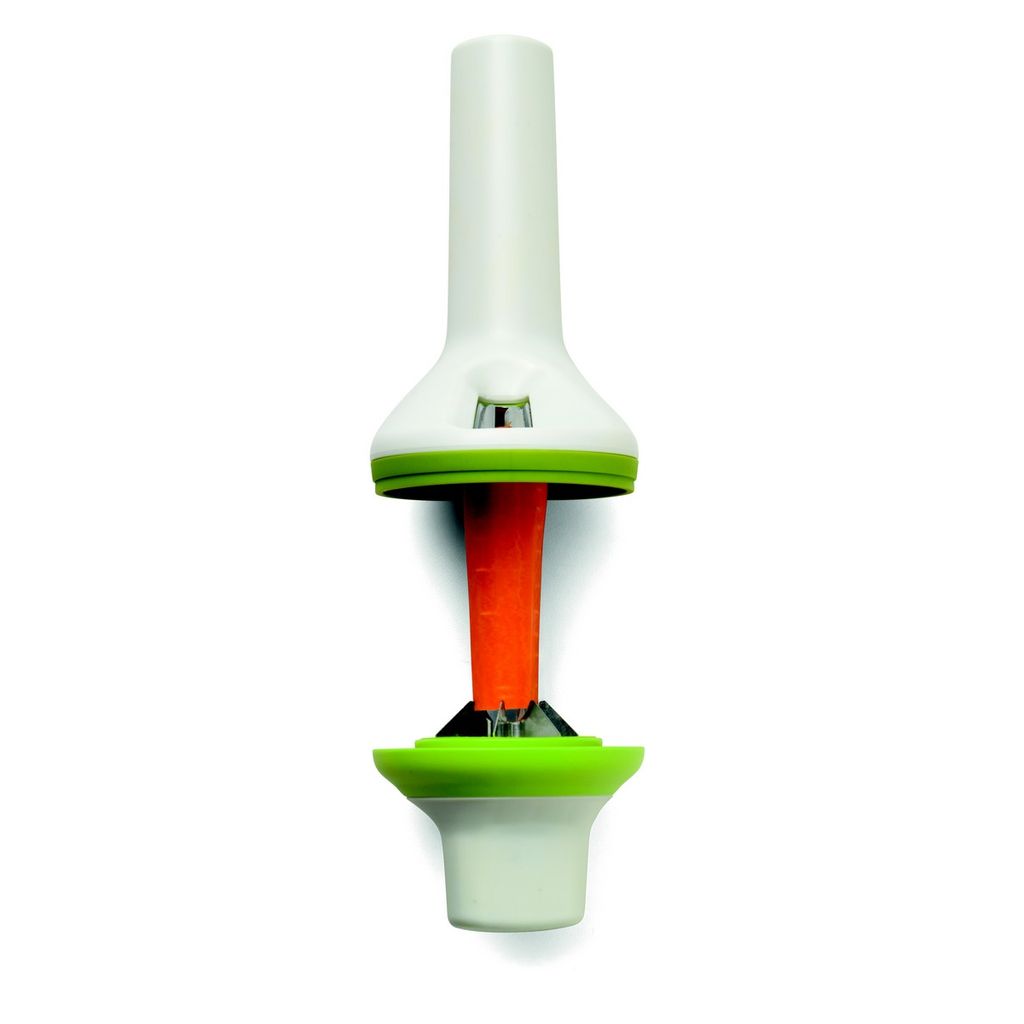 Coupe-légumes Spaghetti Twist spiralizer - Visuel 6