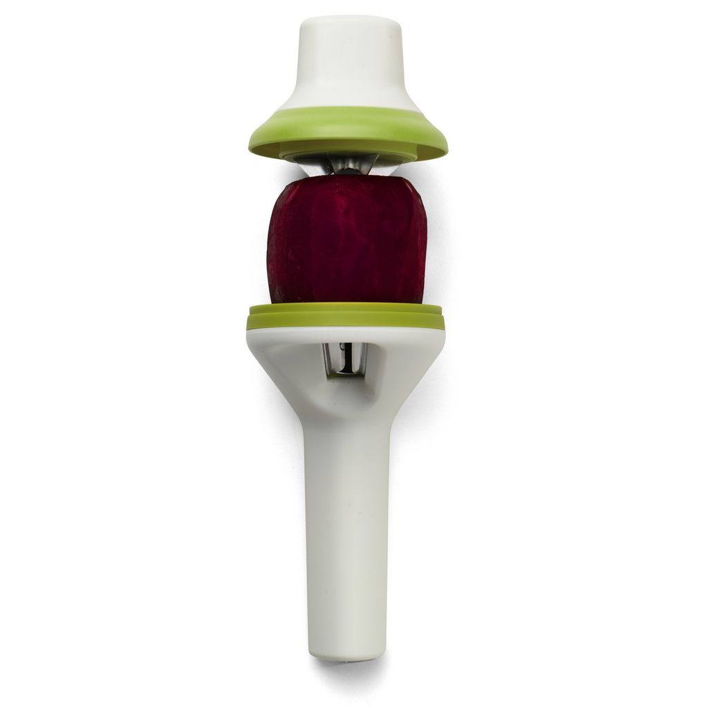 Coupe-légumes Spaghetti Twist spiralizer - Visuel 7