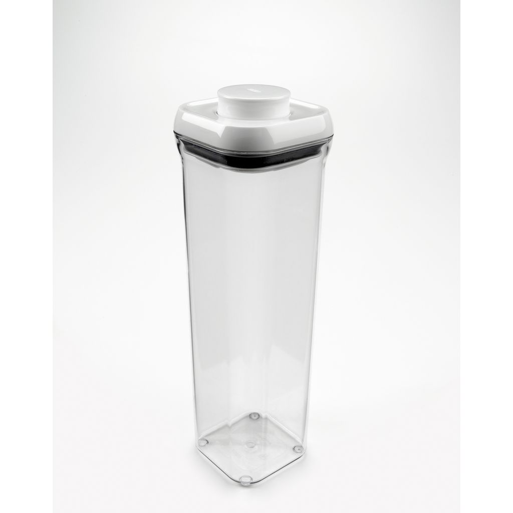 Boîte de conservation Pop 2L - Visuel 0