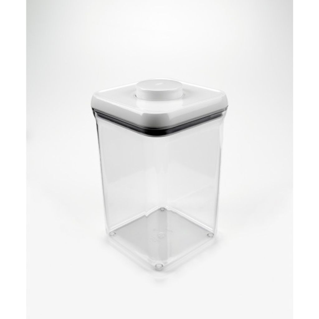 Boîte de conservation Pop 3,8 L - Visuel 1