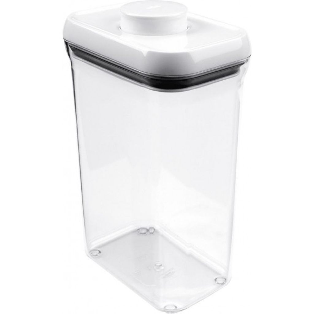 Boîte de conservation Pop 2,5 L - Visuel 1