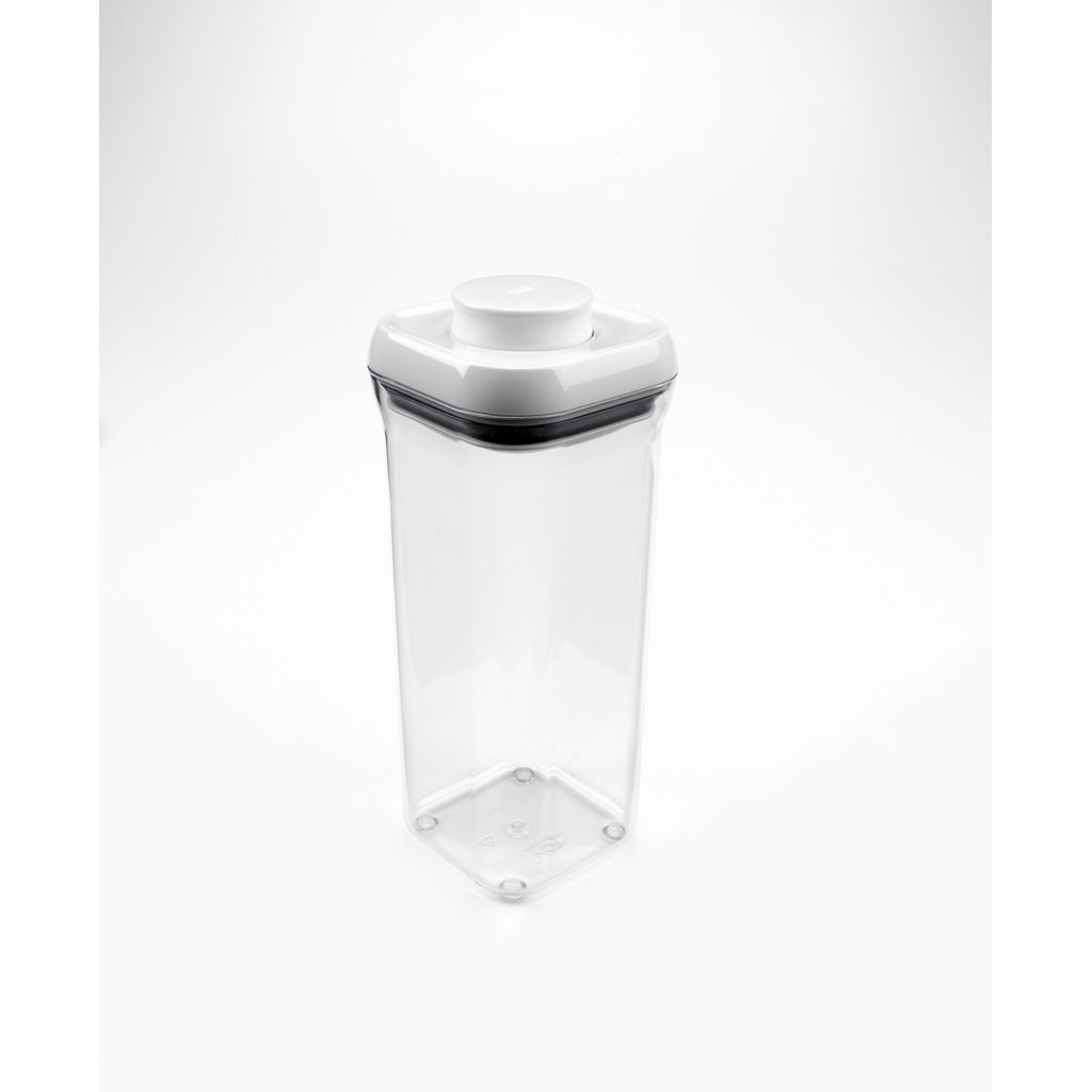 Boîte de conservation Pop 1,5 L - Visuel 0