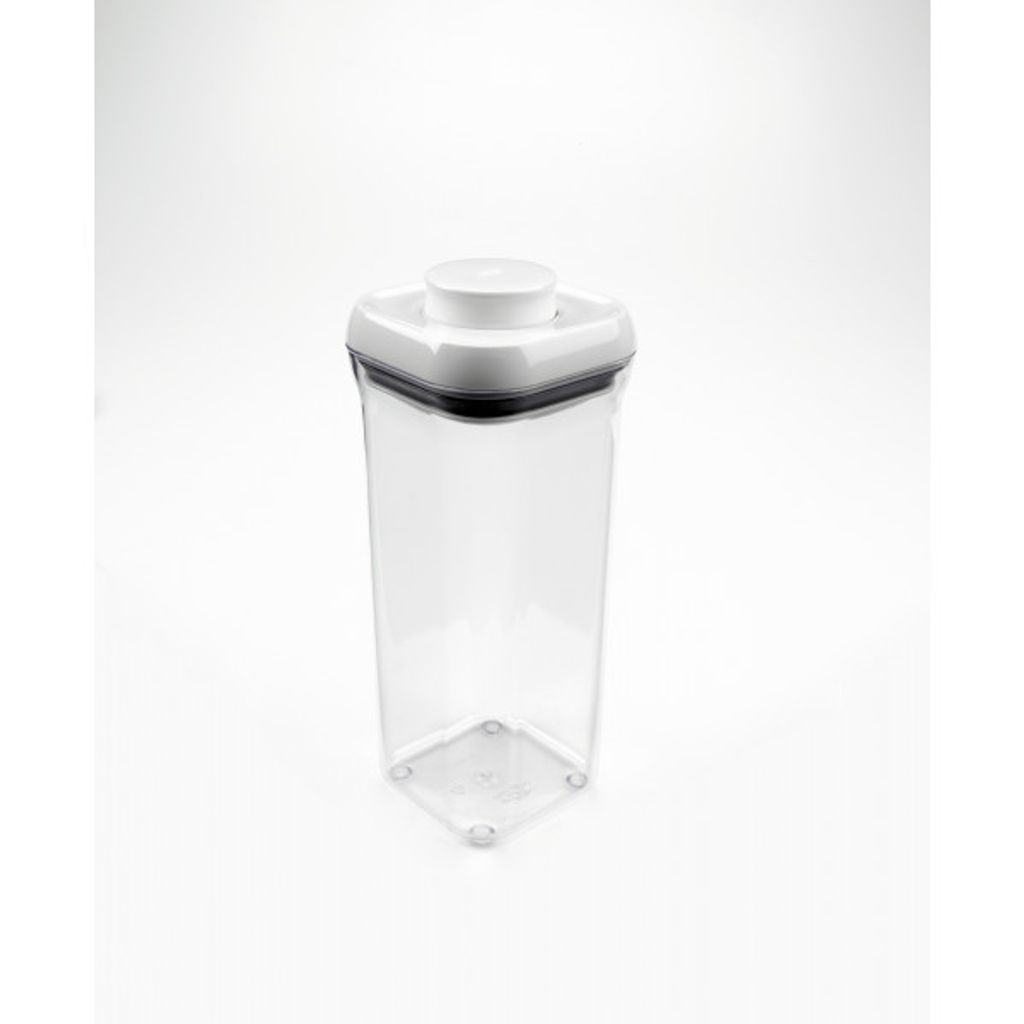 Boîte de conservation Pop 1,5 L - Visuel 1