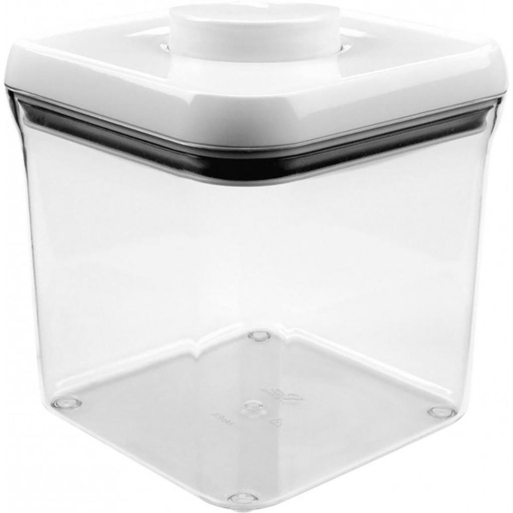 Boîte de conservation Pop 2,4 L - Visuel 1