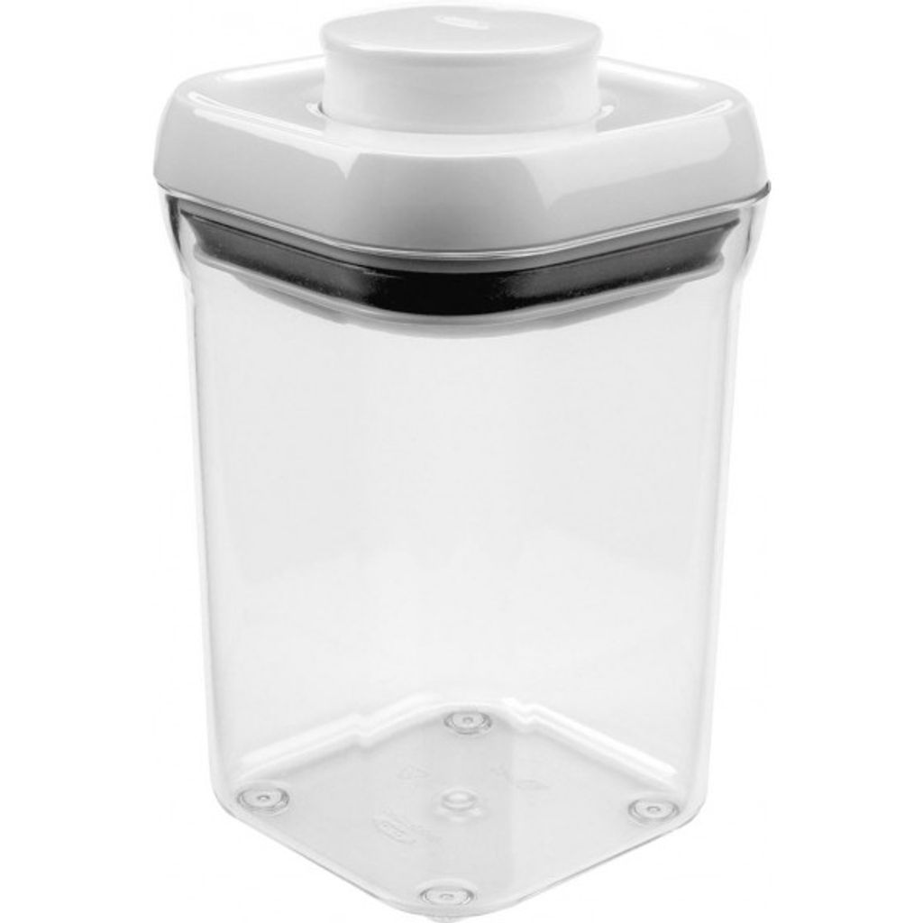 Boîte de conservation Pop 0,9 L - Visuel 1
