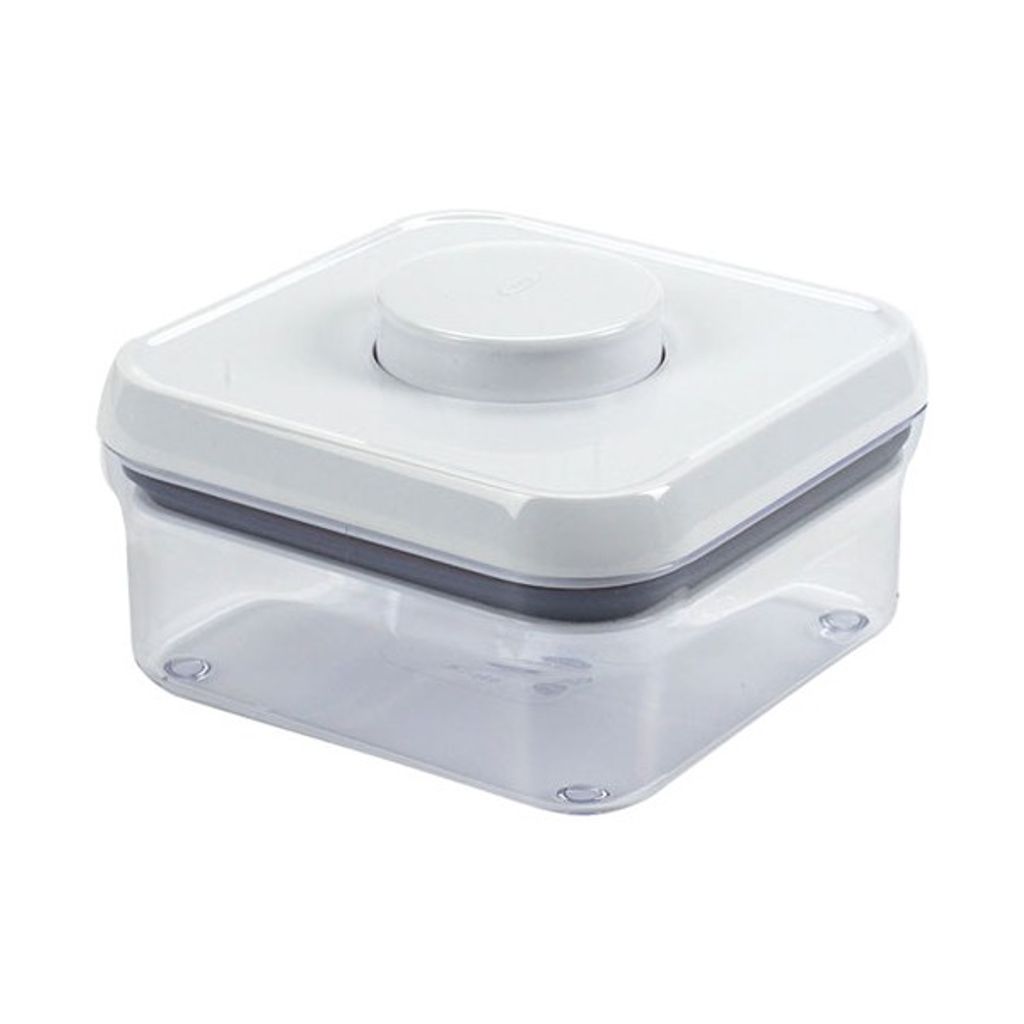 Boîte de conservation Pop 0,75 L - Visuel 0