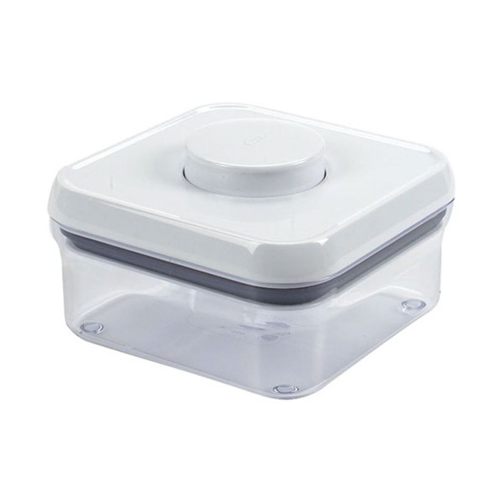 Boîte de conservation Pop 0,75 L - Visuel 1