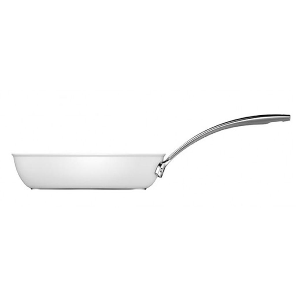 Poêle Evergreen 24 cm - Visuel 1