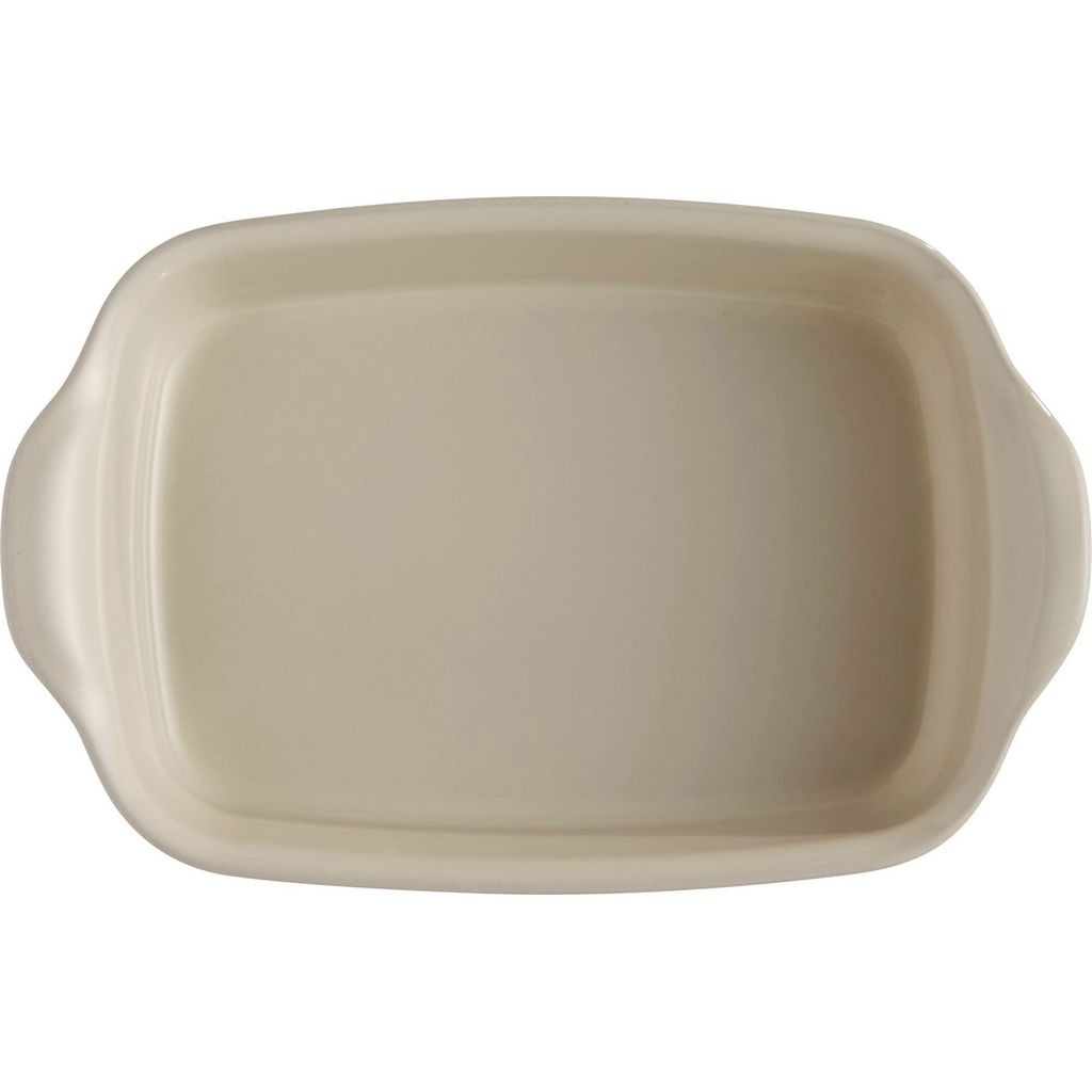 Plat à four Ultime 22 x 14 cm Argile - Visuel 4
