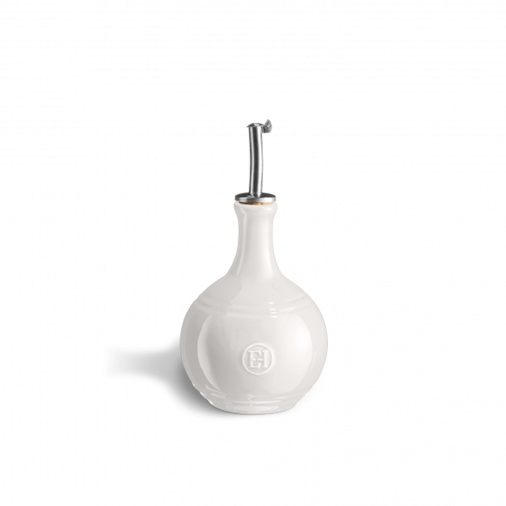 Ballon à vinaigre farine - Visuel 0