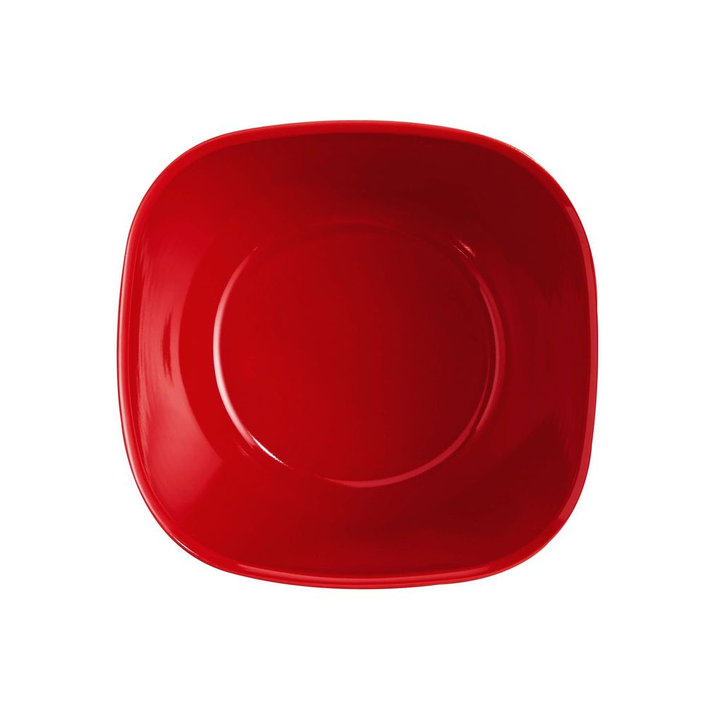 Saladier 3,5L Grand Cru - Visuel 2