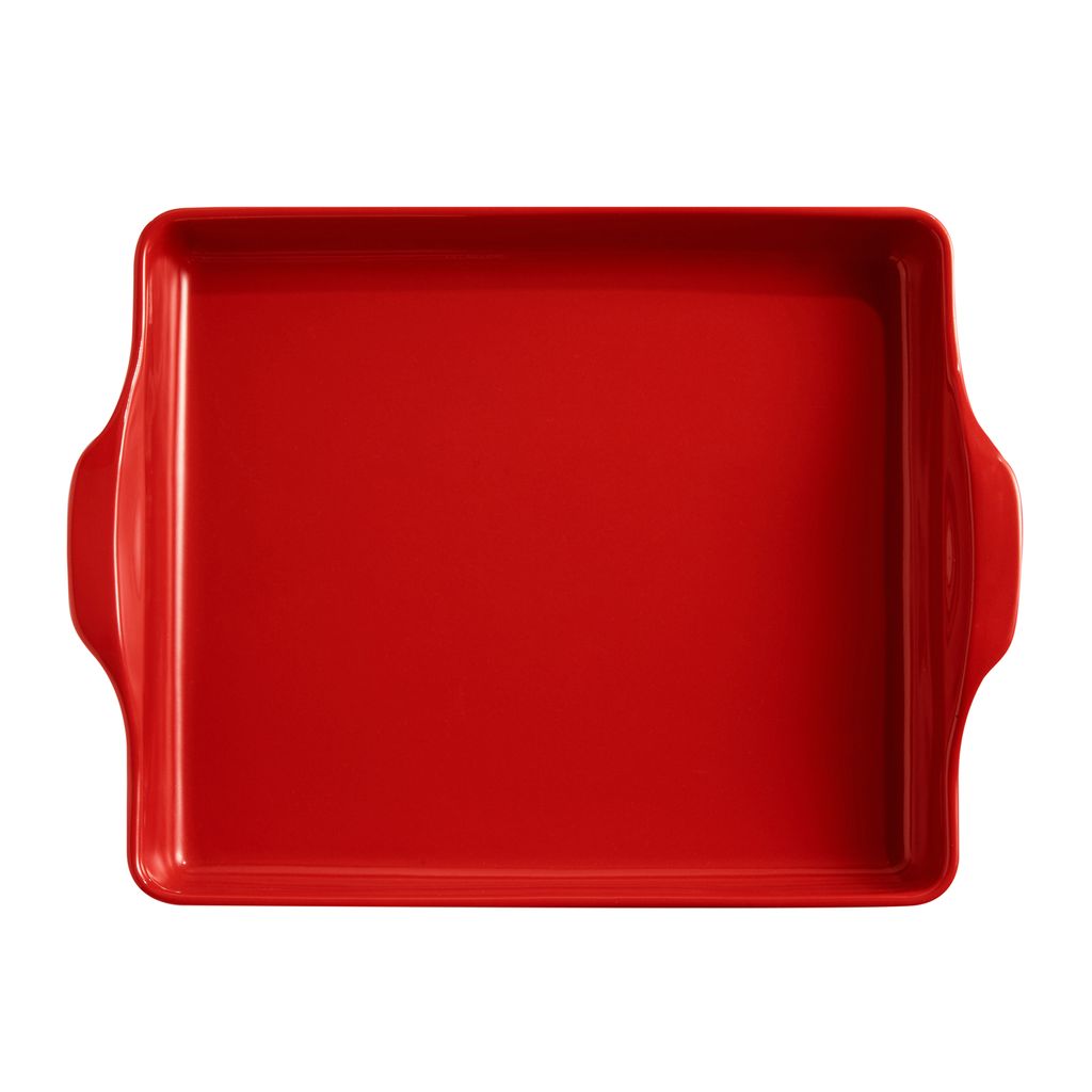 Emile Henry Moule à pain Grand Cru - 39 x 16 cm / 2.3