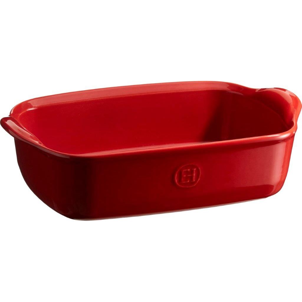 Plat à four 22 x 14 cm Grand Cru - Visuel 0