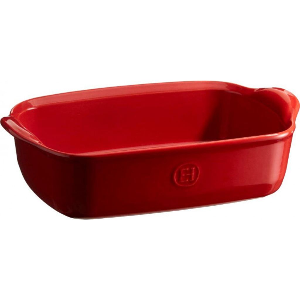 Plat à four 22 x 14 cm Grand Cru - Visuel 1