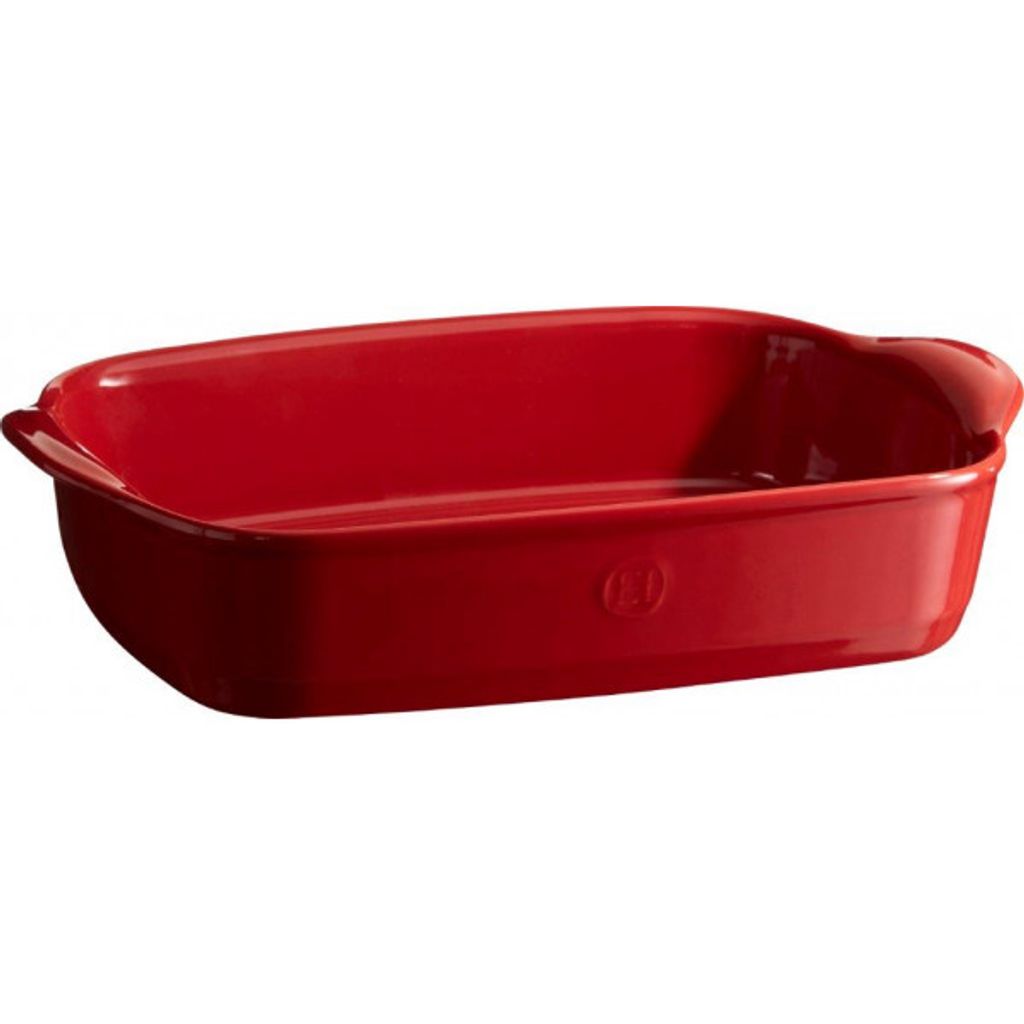 Plat à four 29 x 19 cm Grand Cru - Visuel 1