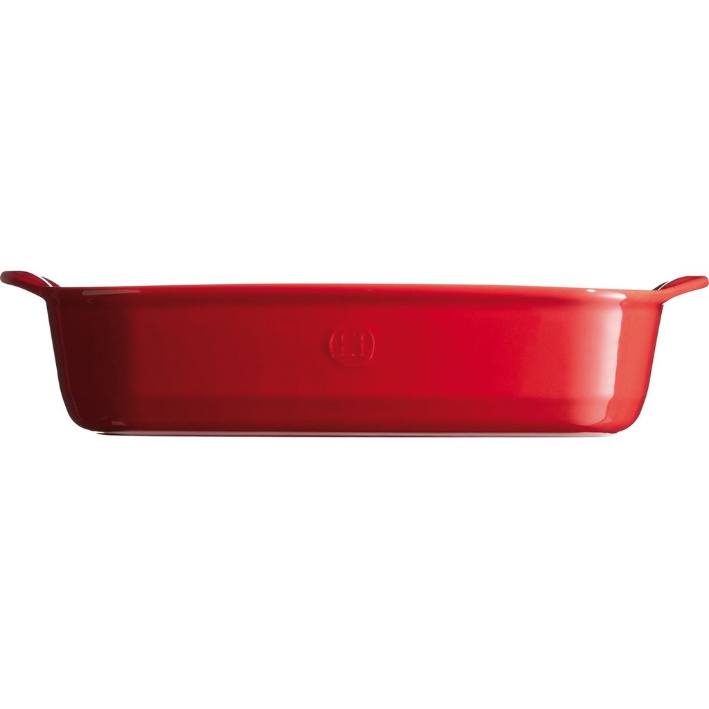 Plat à four 29 x 19 cm Grand Cru - Visuel 3