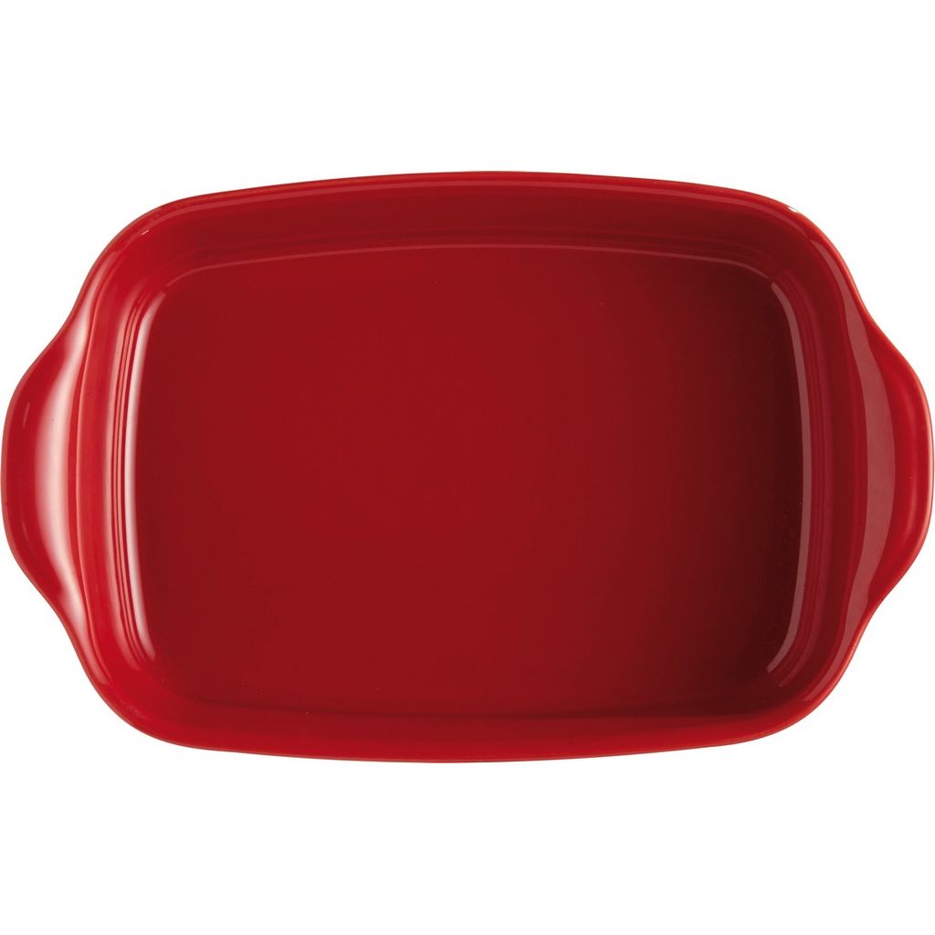 Plat à four 29 x 19 cm Grand Cru - Visuel 4