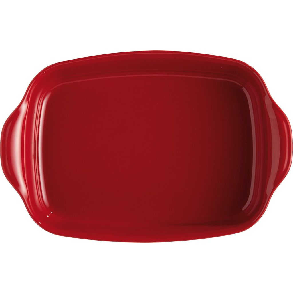 Plat à four 42 x 27 cm Grand Cru - Visuel 4