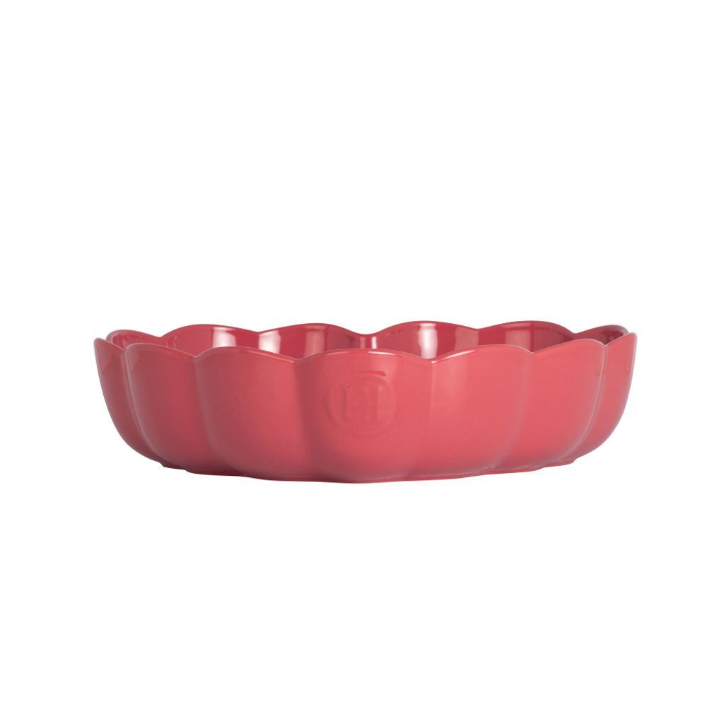 Moule Cœur Madeleine Candy - Visuel 2