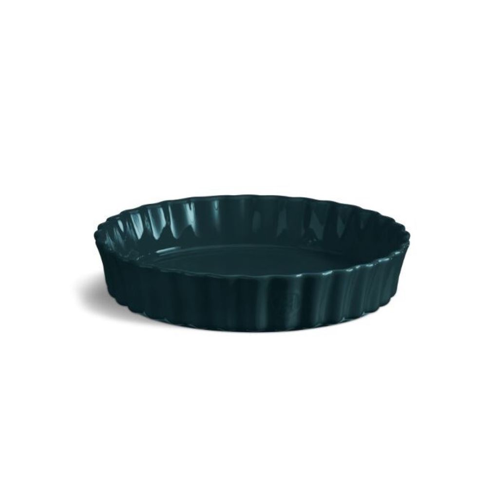 Tourtière Belle-Ile 24 cm - Visuel 0