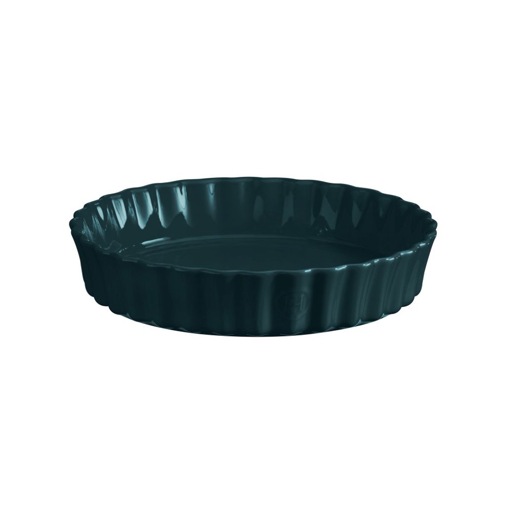 Tourtière Belle-Ile 28 cm - Visuel 0