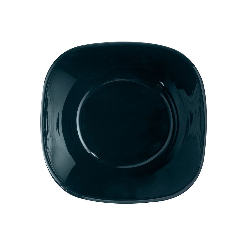 Saladier 3,5L Belle Ile - Visuel 2