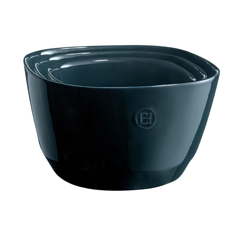 Saladier 3,5L Belle Ile - Visuel 3