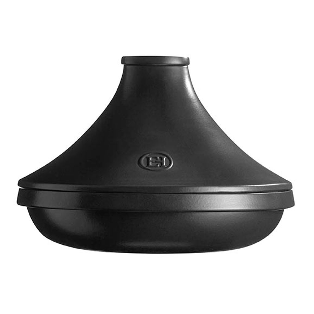 Tajine céramique Delight 4L