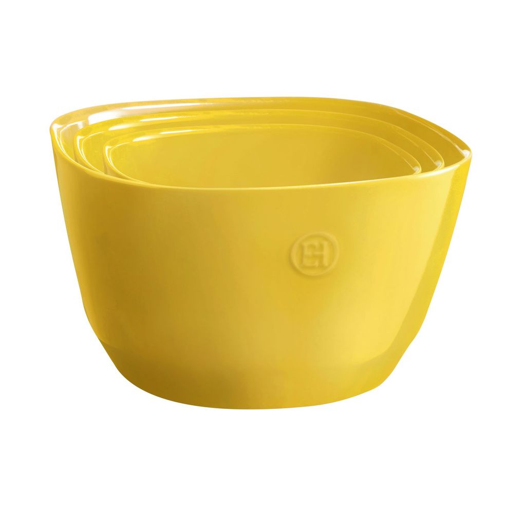 Saladier 2L Provence - Visuel 2