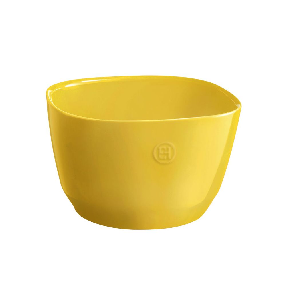 Saladier 3,5L Provence - Visuel 0