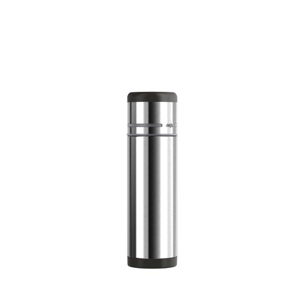 Bouteille isotherme Mobility Slim 0,5 L - Visuel 0