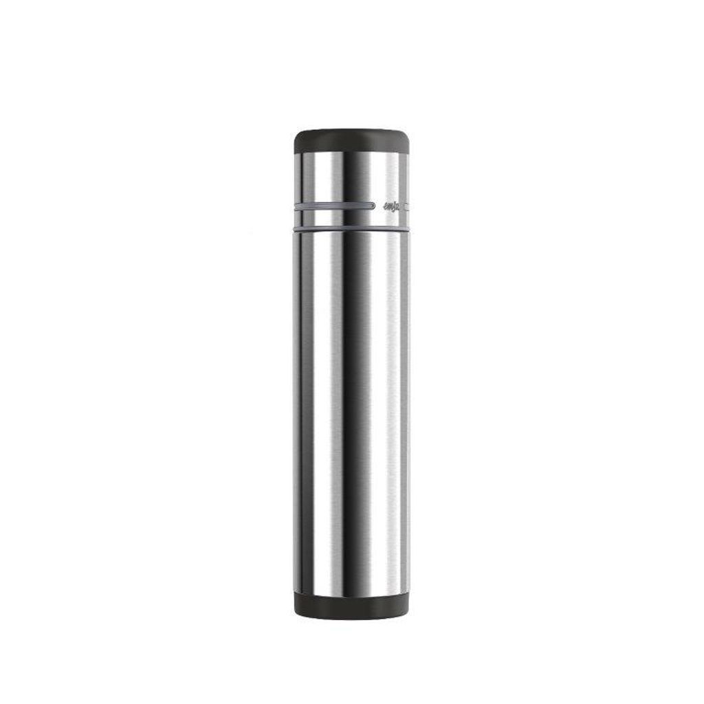 Bouteille isotherme Mobility Slim 0,7 L - Visuel 0
