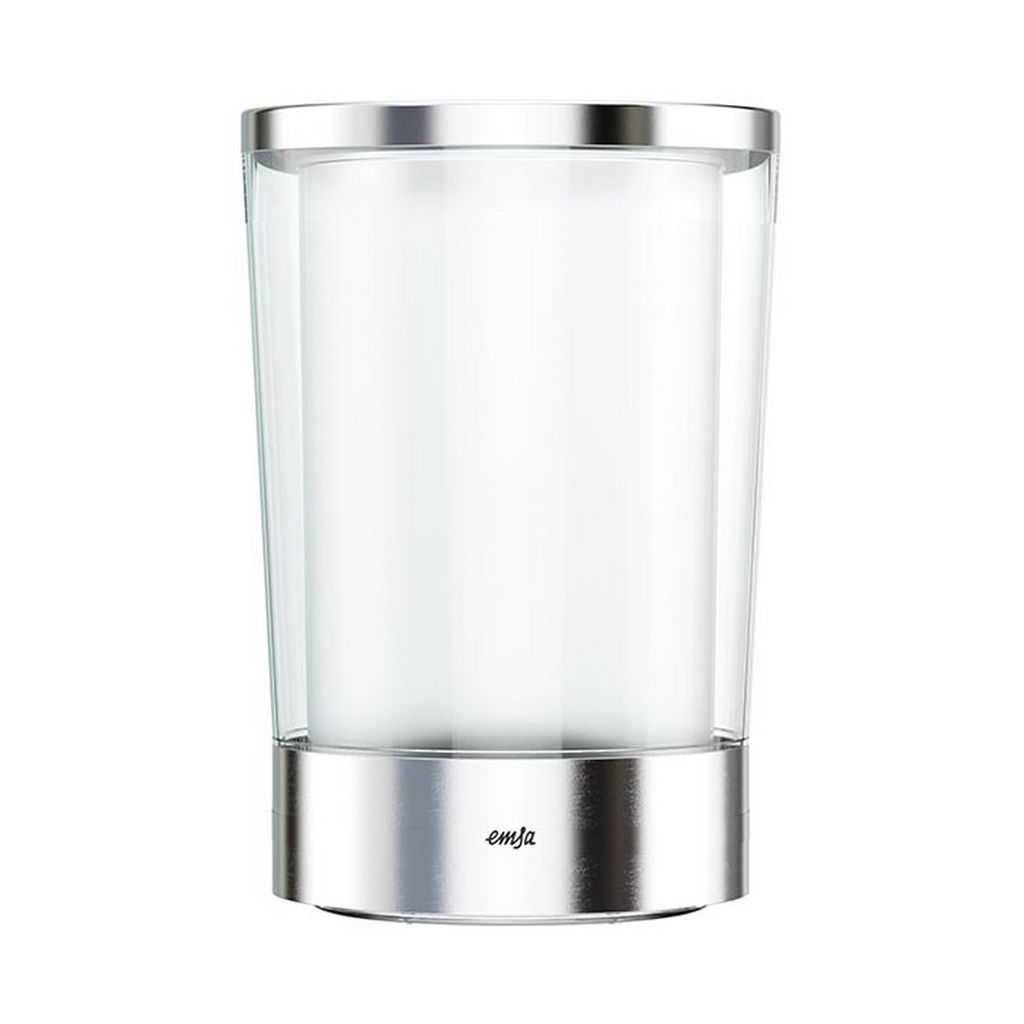 Rafraichisseur flow slim - Visuel 0