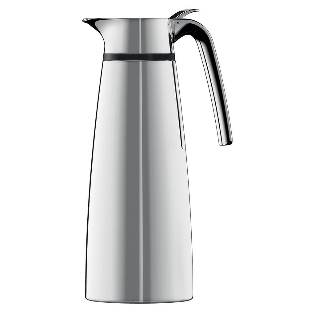 Pichet isotherme Elea 1 L - Visuel 0
