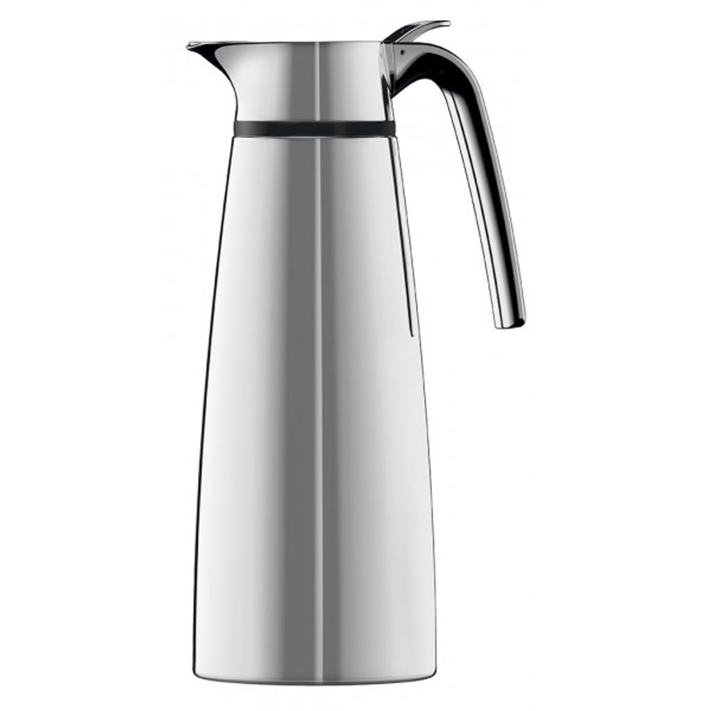 Pichet isotherme Elea 1 L - Visuel 1