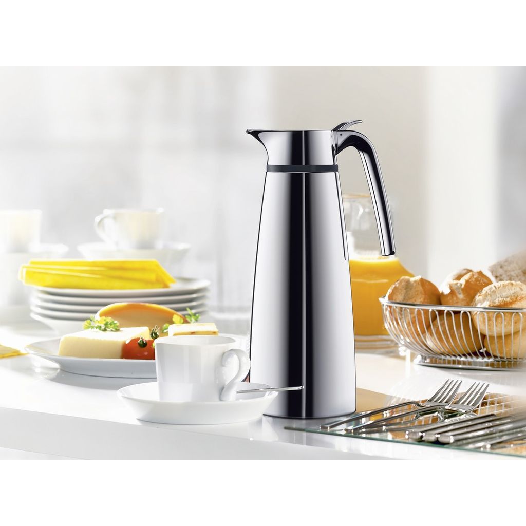 Pichet isotherme Elea 1 L - Visuel 3