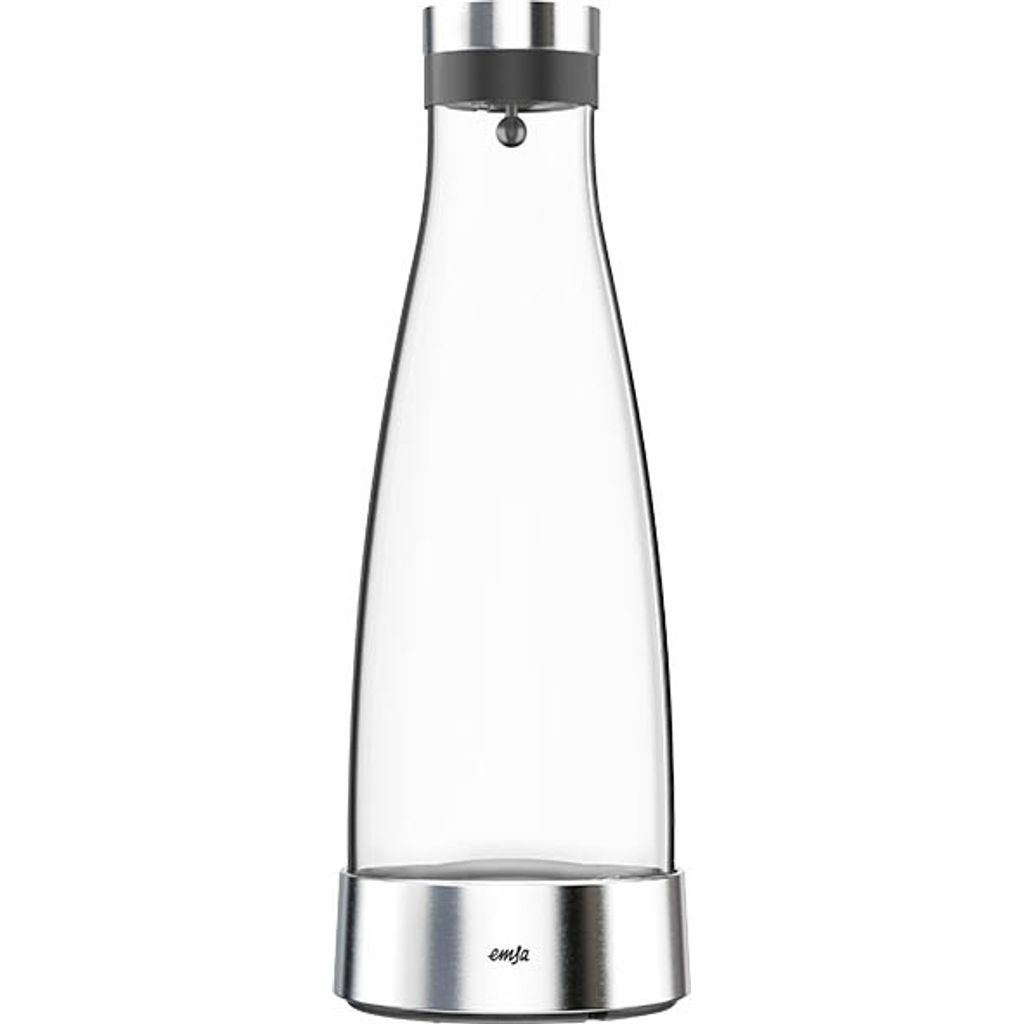 Carafe rafraichissante Flow 1 Litre - Visuel 1