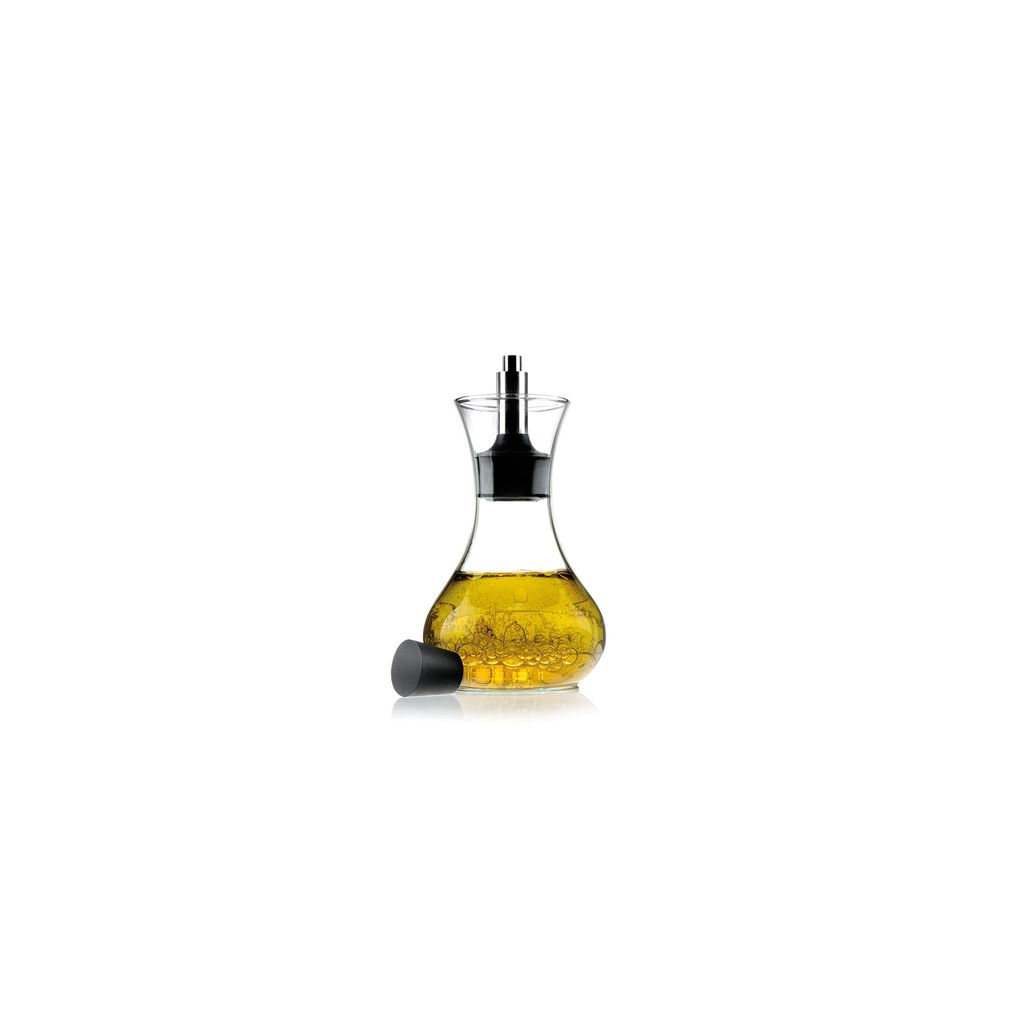 Shaker vinaigrette - Visuel 0