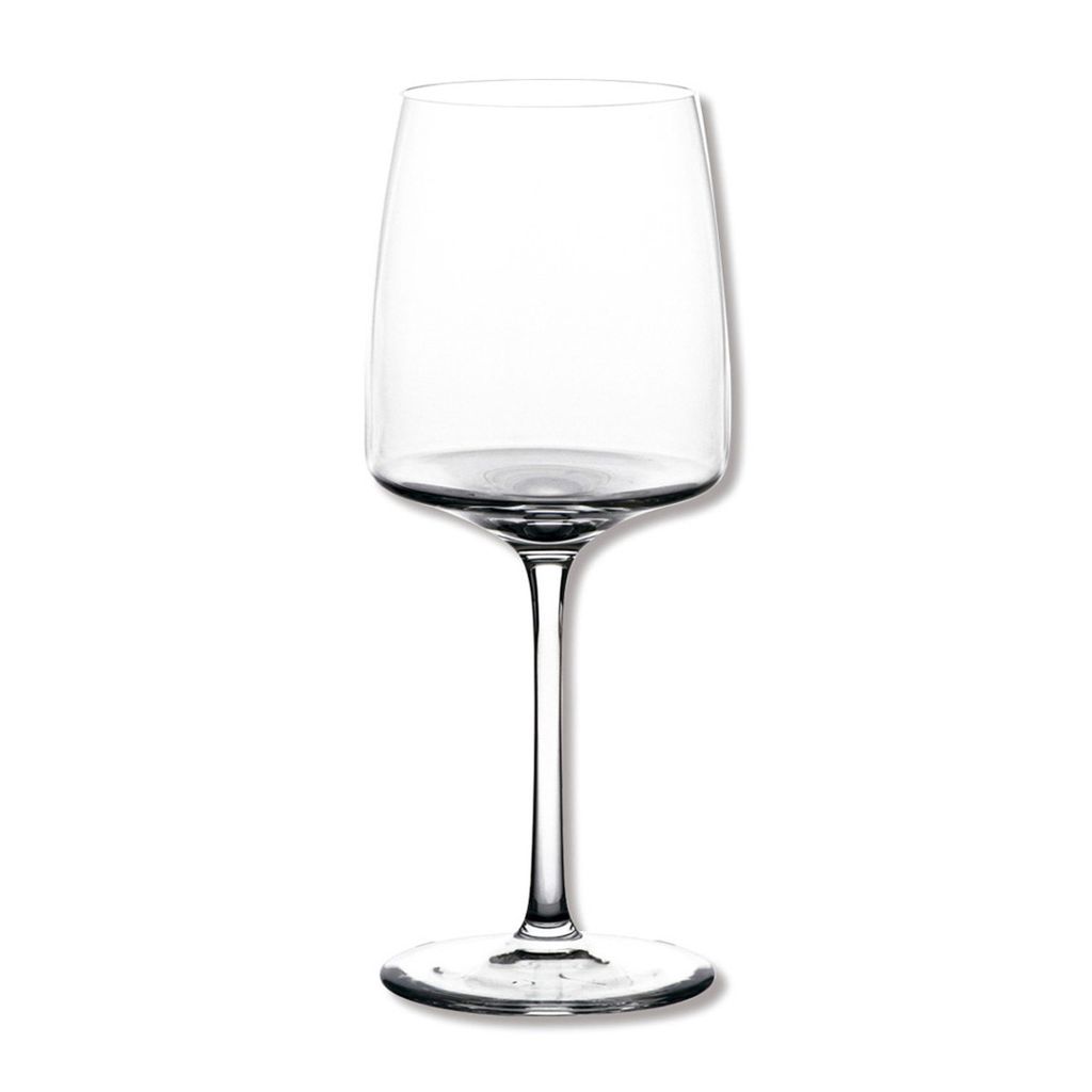 Verre à vin PRESTO