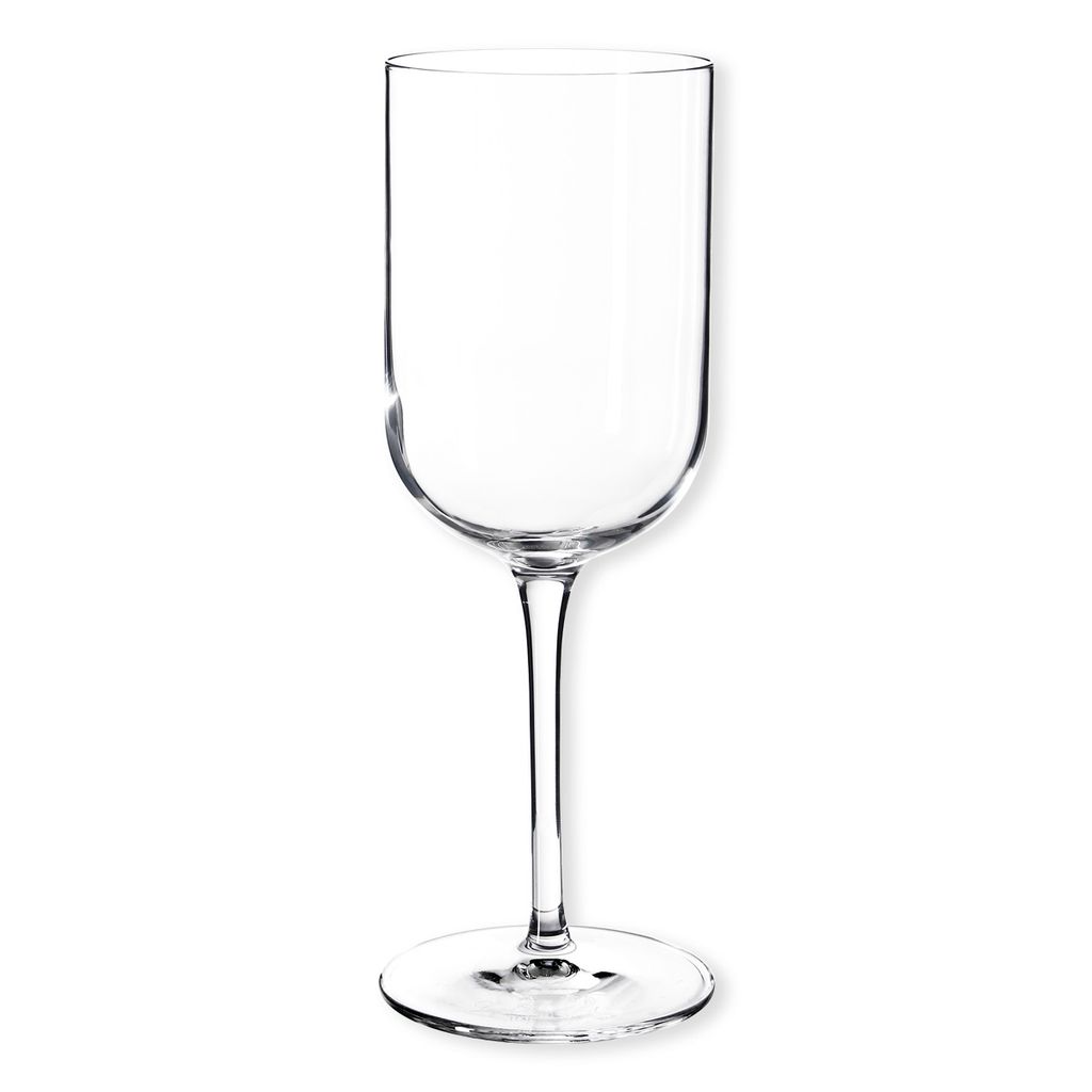 Verre à eau SUBLIME - Visuel 0