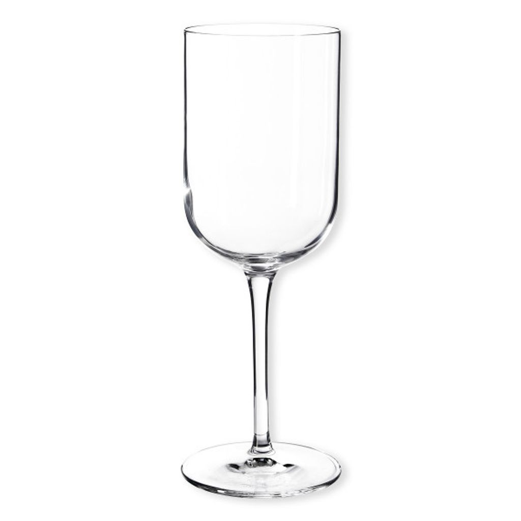 Verre à eau SUBLIME - Visuel 1