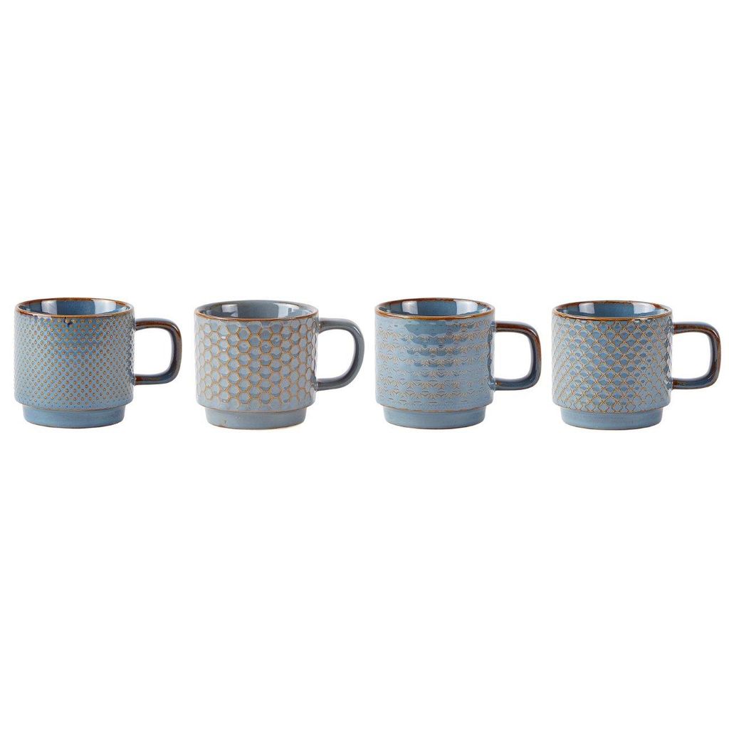 Mug Byzance 35 cl - Visuel 0