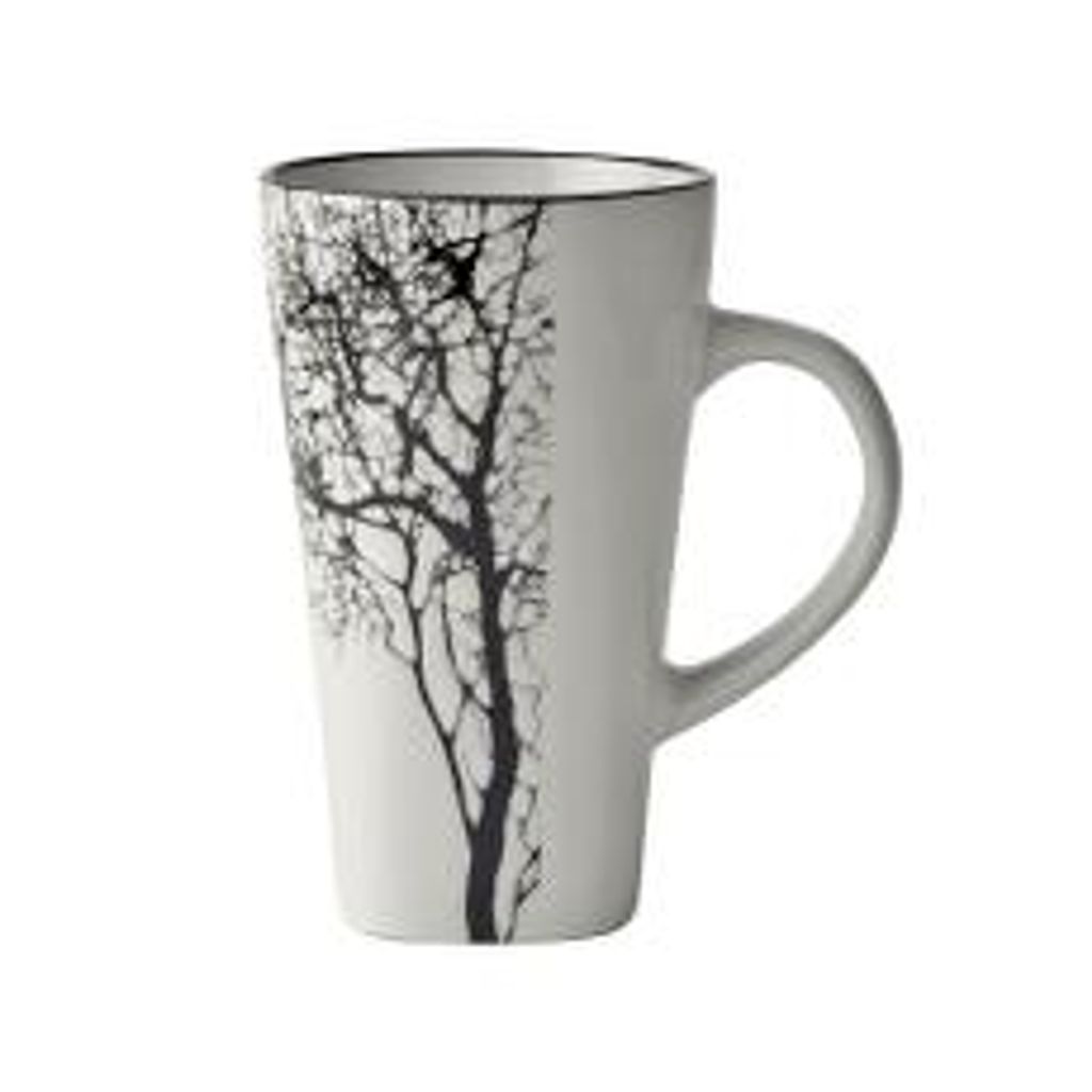 Mug tree 50 CL sable - Visuel 0