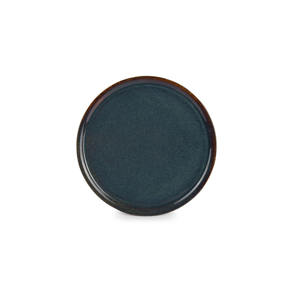 Plat Cirro vert - Visuel 0